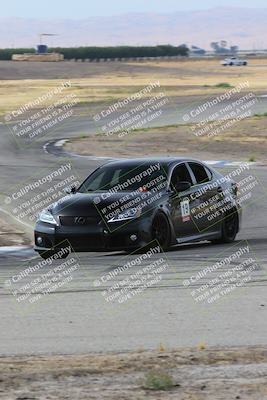 media/Jun-24-2023-Speed SF (Sat) [[1b7e0c161d]]/Gold Group/Session 2 (Off Ramp)/